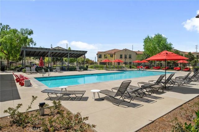 4171 S Cardinale Privado 2, Ontario, CA 91762