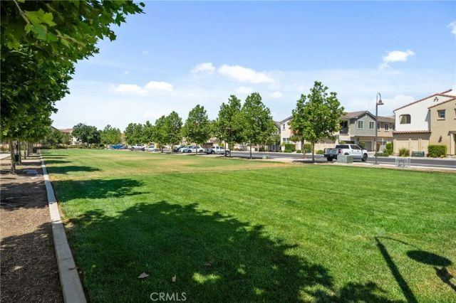 4171 S Cardinale Privado 2, Ontario, CA 91762