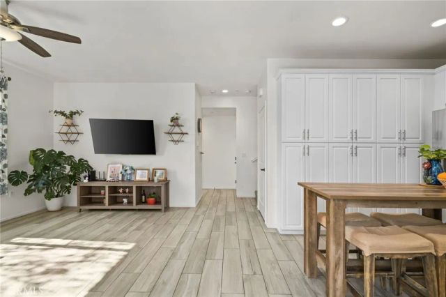 4171 S Cardinale Privado 2, Ontario, CA 91762