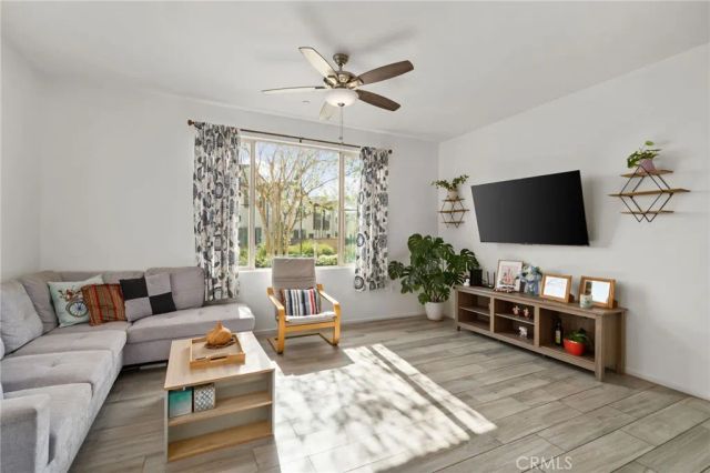 4171 S Cardinale Privado 2, Ontario, CA 91762