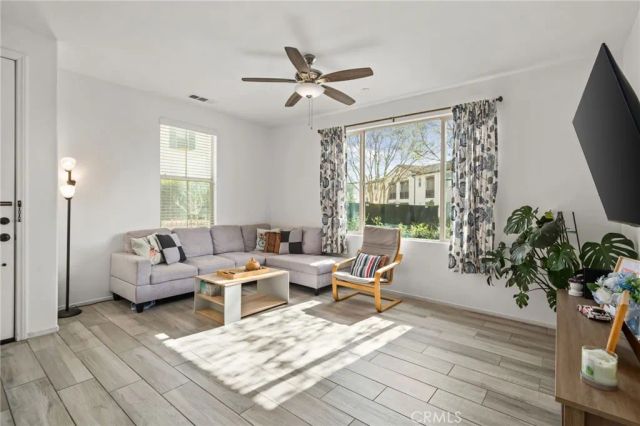 4171 S Cardinale Privado 2, Ontario, CA 91762