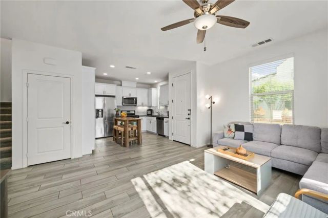 4171 S Cardinale Privado 2, Ontario, CA 91762