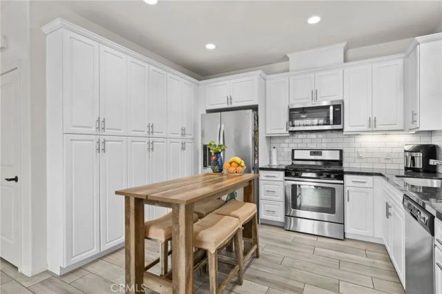 4171 S Cardinale Privado 2, Ontario, CA 91762