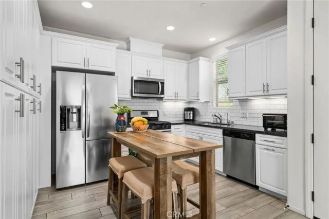 4171 S Cardinale Privado 2, Ontario, CA 91762