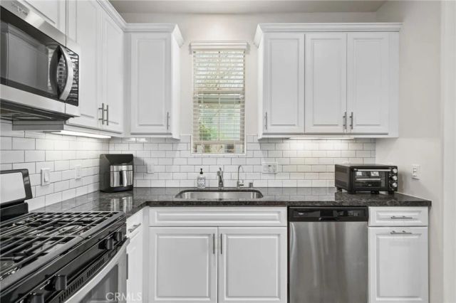 4171 S Cardinale Privado 2, Ontario, CA 91762