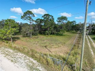 0 SMITH BOULEVARD, Hudson, FL 34667