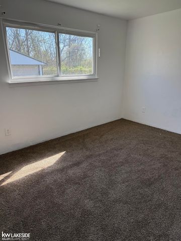 2636 Algonquin Street, Detroit, MI 48215