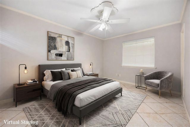 5116 Evergreen Street, Bellaire, TX 77401