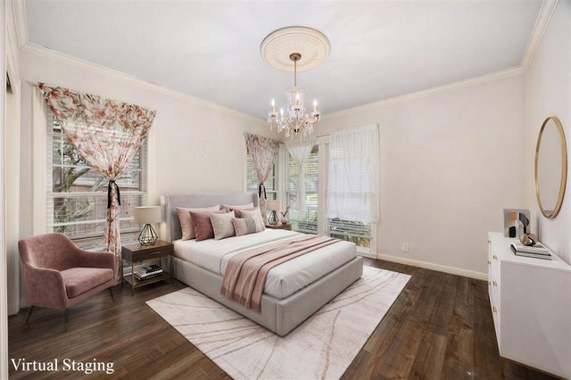 5116 Evergreen Street, Bellaire, TX 77401