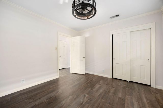 5116 Evergreen Street, Bellaire, TX 77401