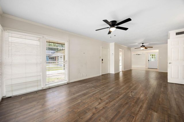 5116 Evergreen Street, Bellaire, TX 77401