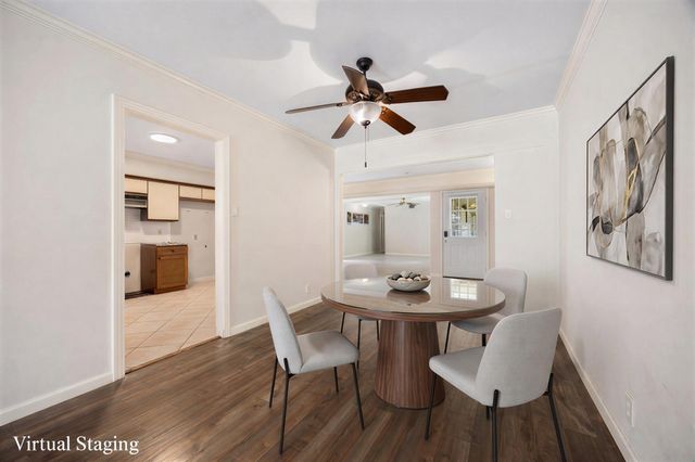 5116 Evergreen Street, Bellaire, TX 77401