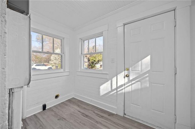 801 E Lexington Avenue, High Point, NC 27262