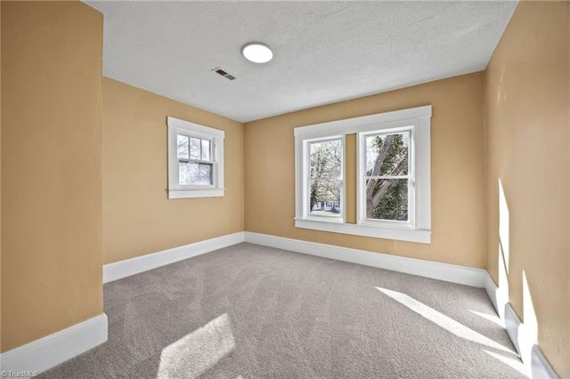 801 E Lexington Avenue, High Point, NC 27262