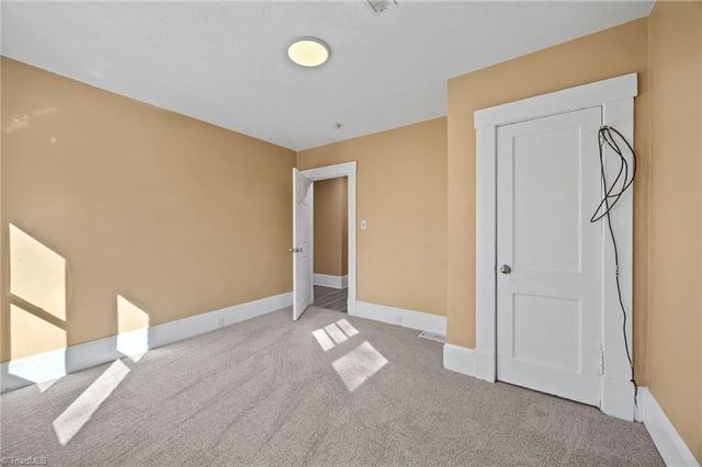 801 E Lexington Avenue, High Point, NC 27262