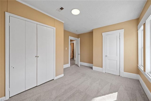 801 E Lexington Avenue, High Point, NC 27262