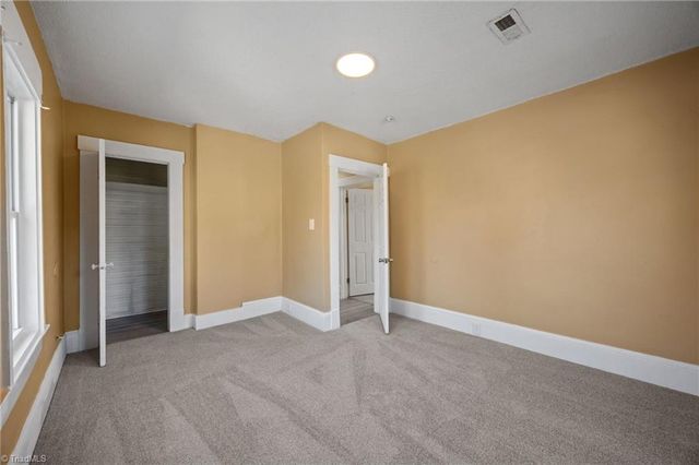 801 E Lexington Avenue, High Point, NC 27262