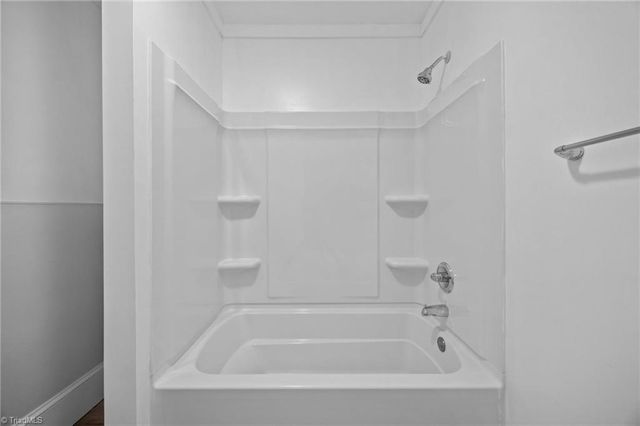 801 E Lexington Avenue, High Point, NC 27262