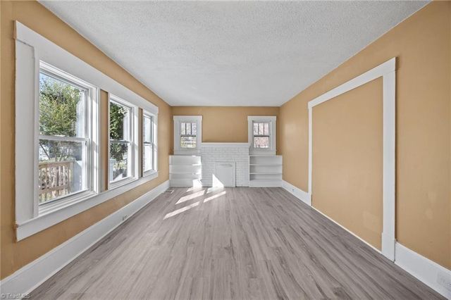 801 E Lexington Avenue, High Point, NC 27262