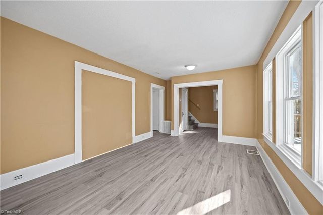 801 E Lexington Avenue, High Point, NC 27262