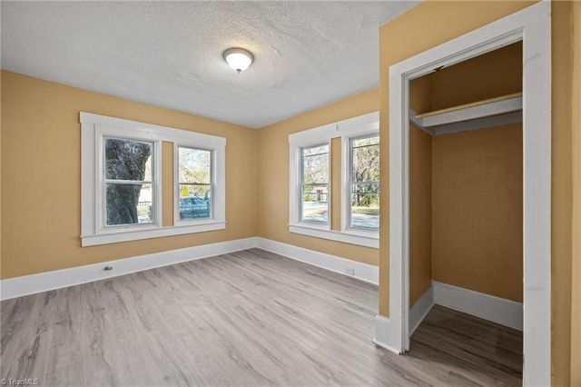 801 E Lexington Avenue, High Point, NC 27262