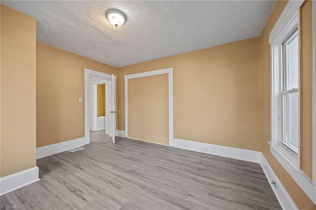 801 E Lexington Avenue, High Point, NC 27262