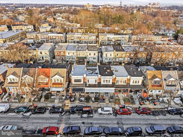 1023 MCDOWELL AVE, Chester, PA 19013