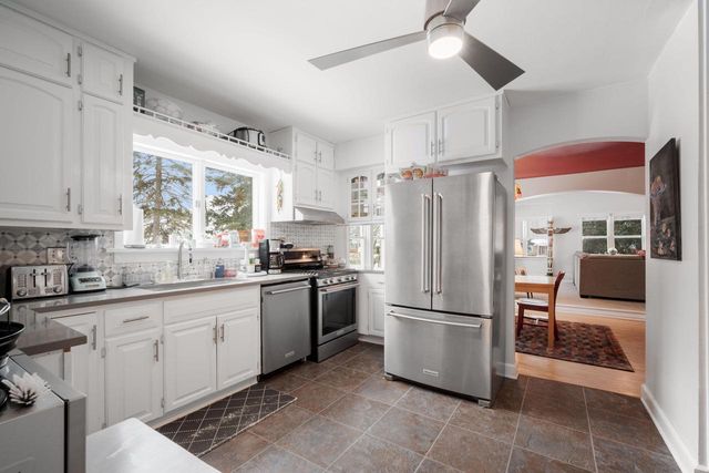 3236 S 97th STREET, Milwaukee, WI 53227