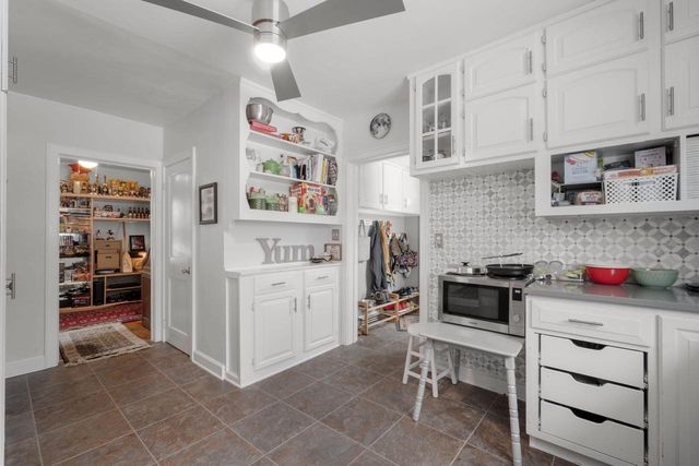 3236 S 97th STREET, Milwaukee, WI 53227