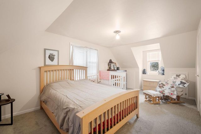 3236 S 97th STREET, Milwaukee, WI 53227