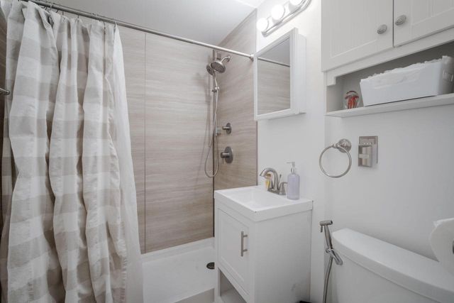 3236 S 97th STREET, Milwaukee, WI 53227