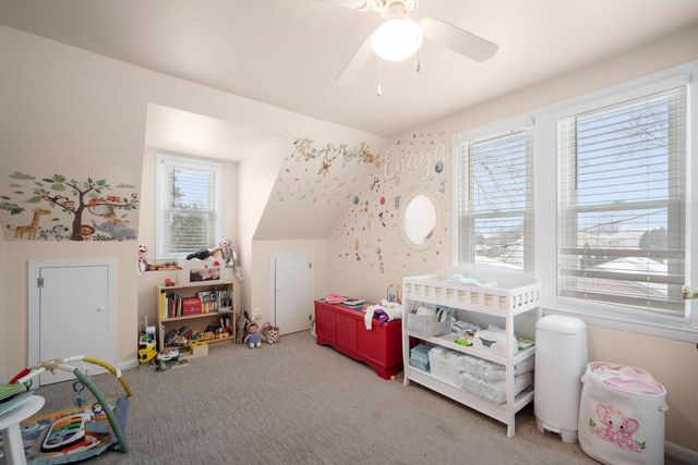 3236 S 97th STREET, Milwaukee, WI 53227