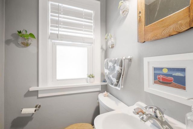 3236 S 97th STREET, Milwaukee, WI 53227