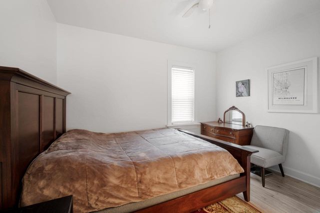 3236 S 97th STREET, Milwaukee, WI 53227