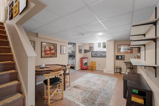 3236 S 97th STREET, Milwaukee, WI 53227