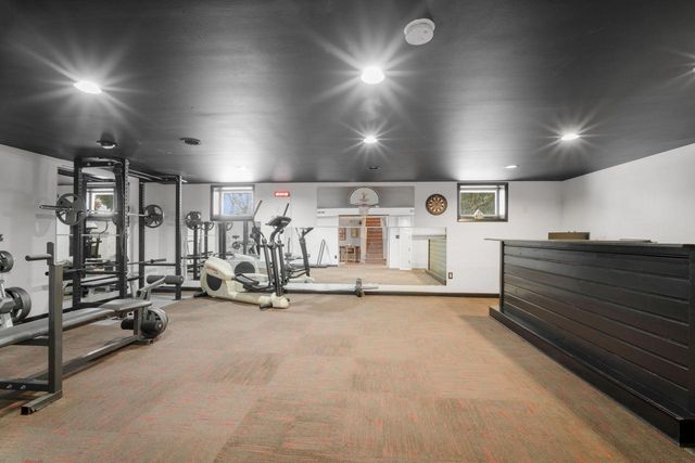 3236 S 97th STREET, Milwaukee, WI 53227