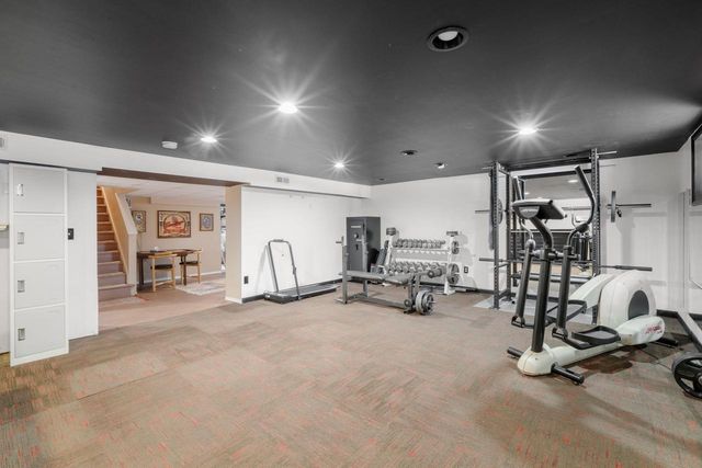 3236 S 97th STREET, Milwaukee, WI 53227