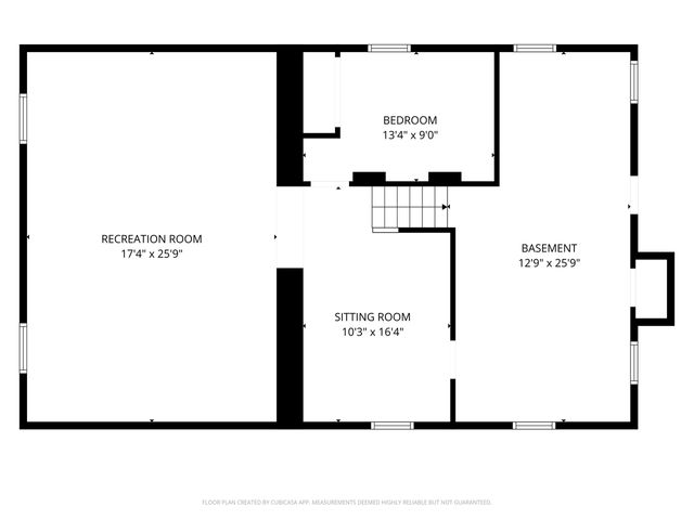 3236 S 97th STREET, Milwaukee, WI 53227