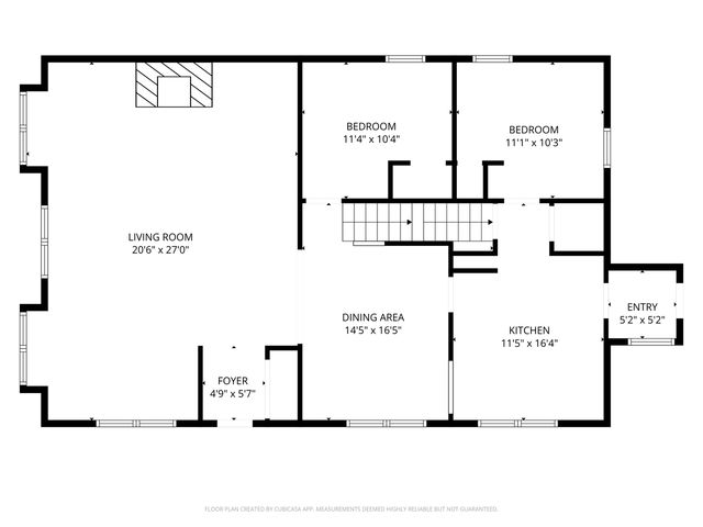 3236 S 97th STREET, Milwaukee, WI 53227