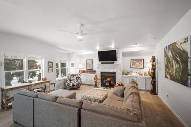 3236 S 97th STREET, Milwaukee, WI 53227