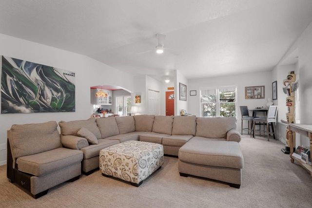 3236 S 97th STREET, Milwaukee, WI 53227