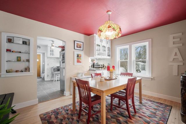 3236 S 97th STREET, Milwaukee, WI 53227