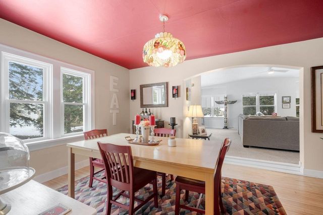 3236 S 97th STREET, Milwaukee, WI 53227