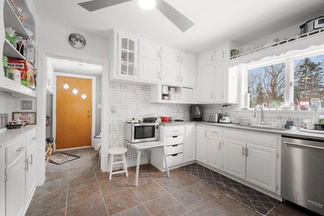 3236 S 97th STREET, Milwaukee, WI 53227