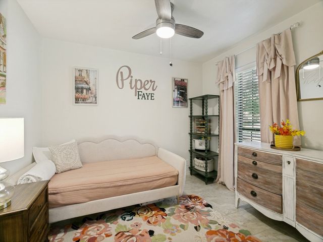 421 Frankie Lane, Lewisville, TX 75057