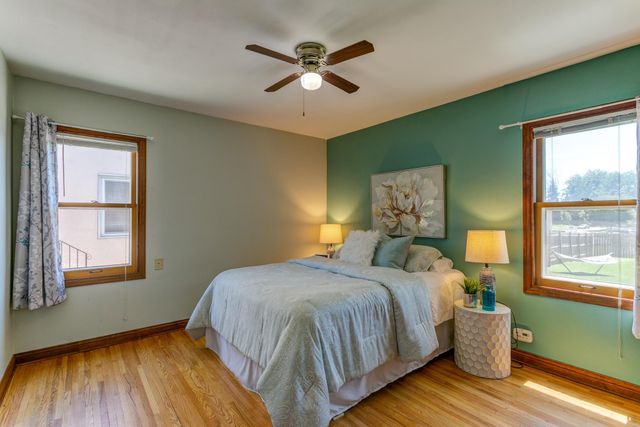 2128 Case Avenue E, Saint Paul, MN 55119
