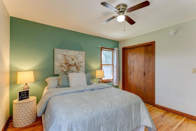 2128 Case Avenue E, Saint Paul, MN 55119