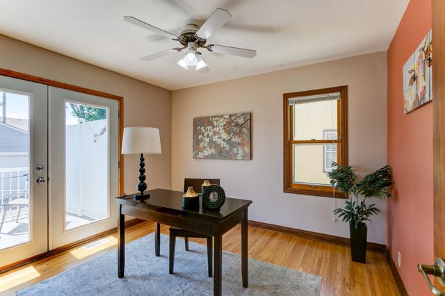 2128 Case Avenue E, Saint Paul, MN 55119