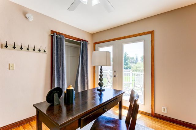 2128 Case Avenue E, Saint Paul, MN 55119
