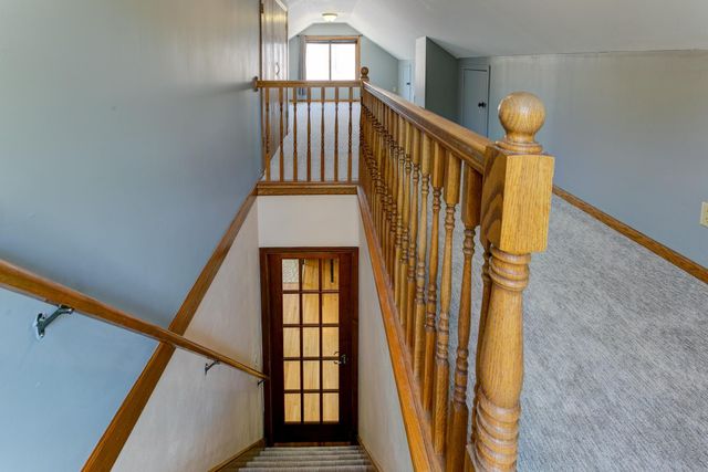 2128 Case Avenue E, Saint Paul, MN 55119